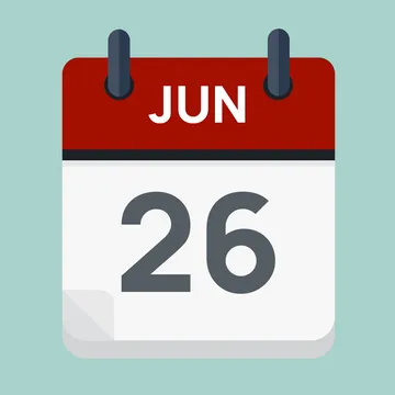 Summer 2017 Newsletter