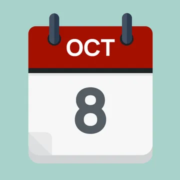 OPEN DAYS