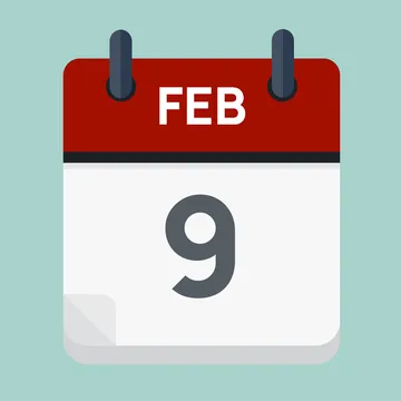 Springtime in Tarvin Img_5541