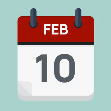 Rosemary in Tricycle