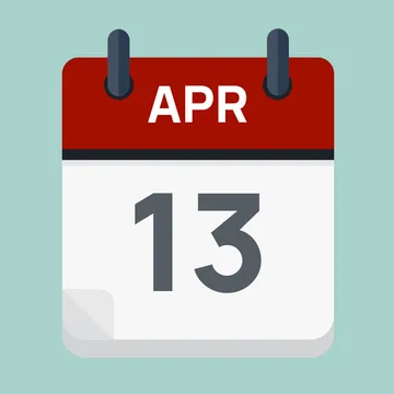 Circuit Policy Handbook