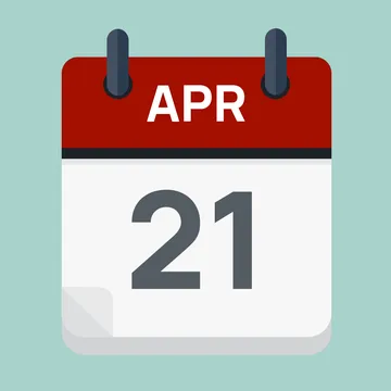 Super's Letter &ndash; September 2017